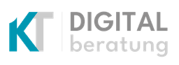 KT Digitalberatung